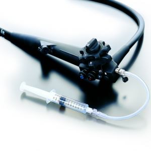 Видеогастроскоп EG-530CT