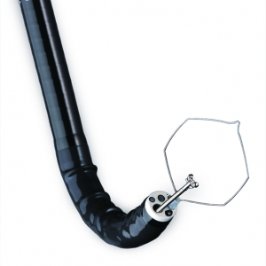 Видеогастроскоп EG-530D