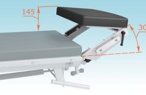 Комплект КПП-21